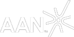 25-Logo-AAN-Footer-150x76